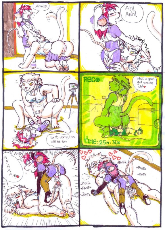 Dress-Up Game page 4 full