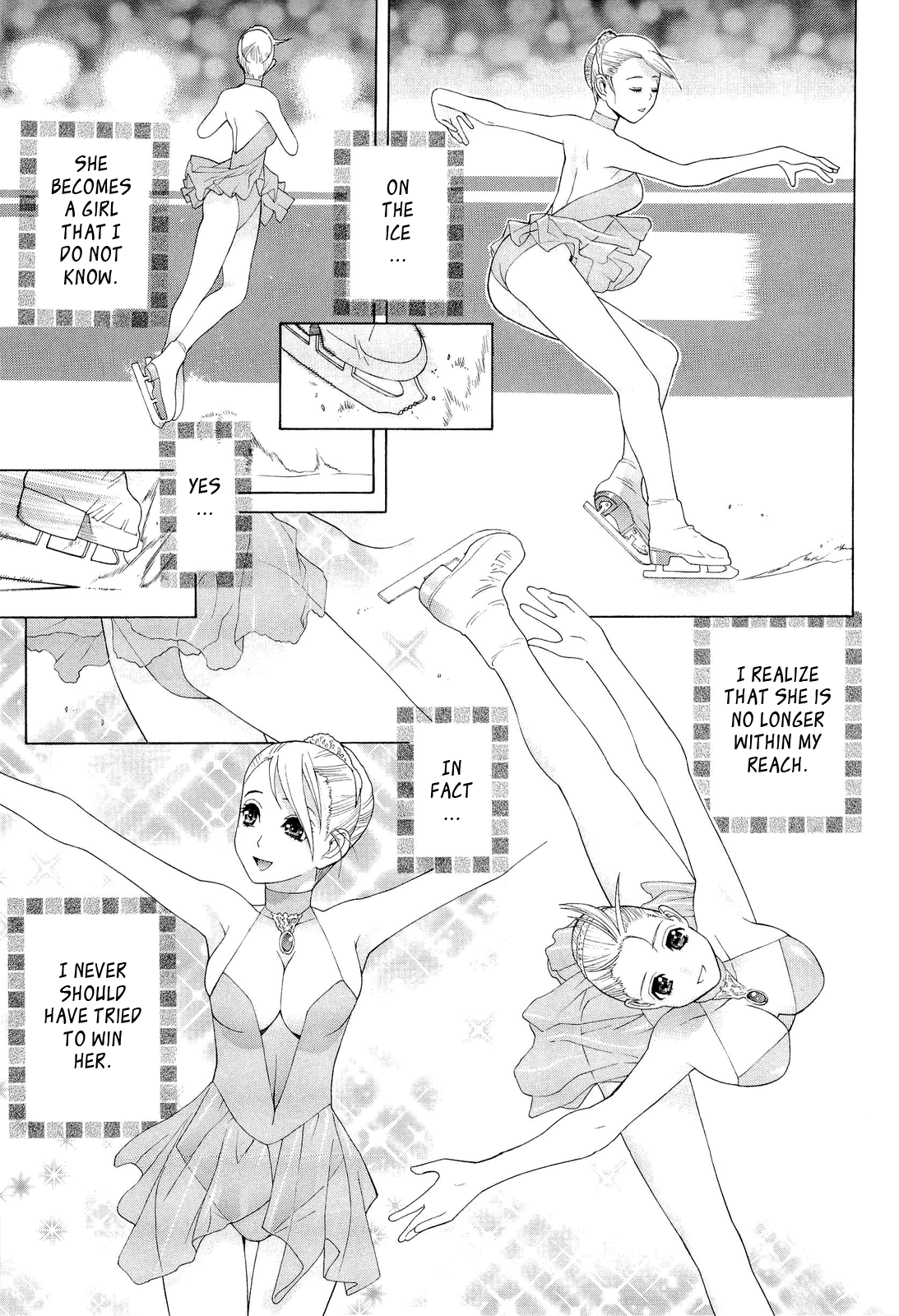 Ane ♡ Imouto Love | Big-Sis Lil-Sis Love page 11 full