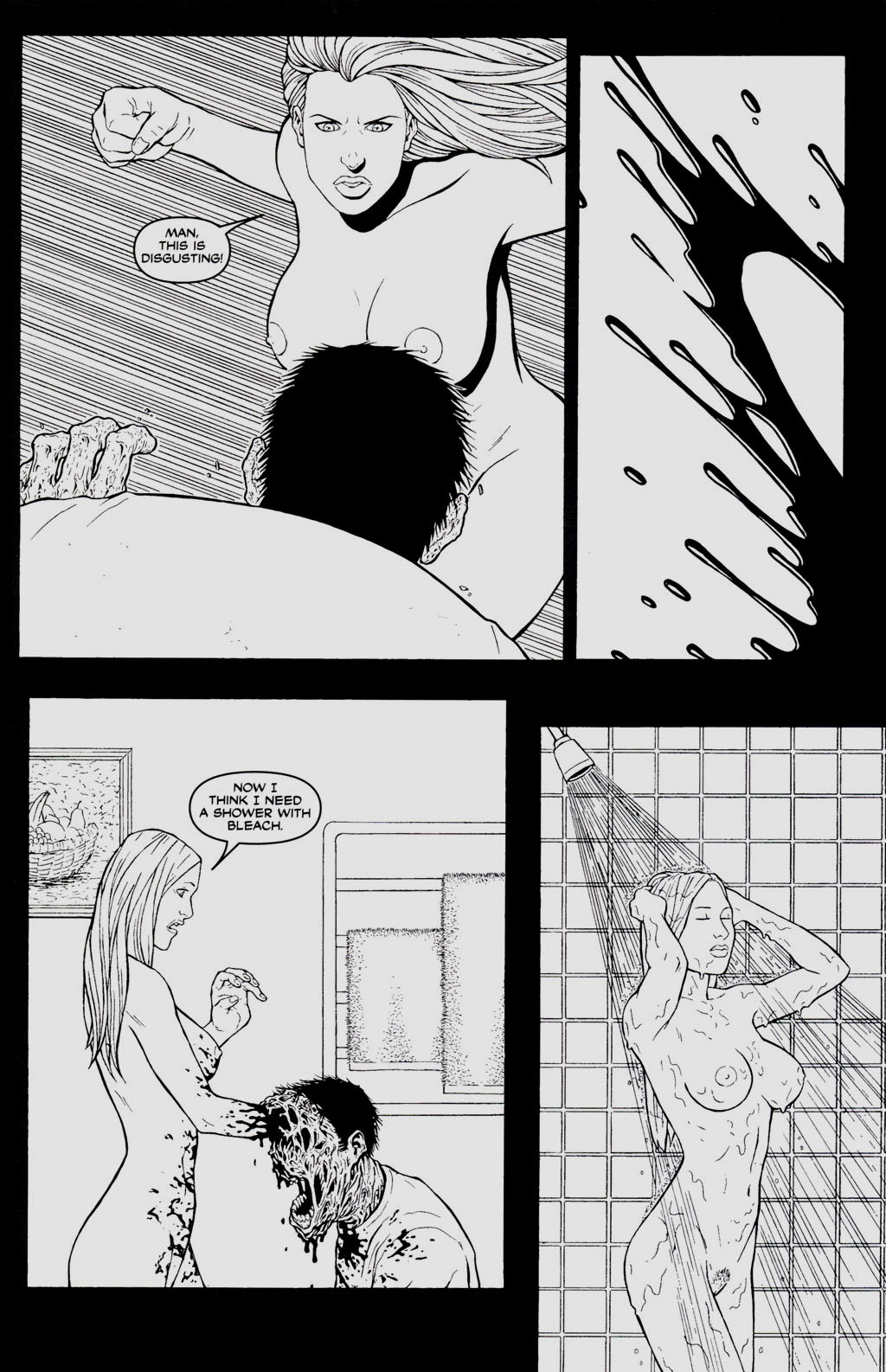 Threshold 53 page 11 full