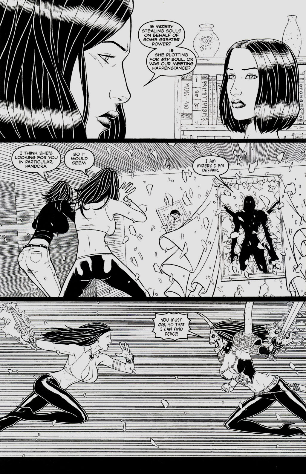 Threshold 53 page 12 full