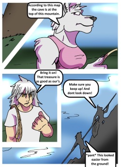 Rebirth of the Sirens