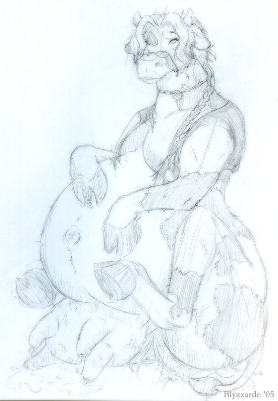 Chelsee Cow page 3 full