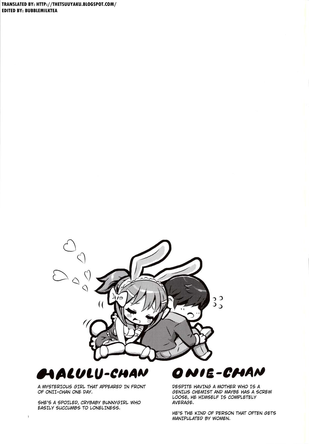 MIMIPULL 8 page 3 full