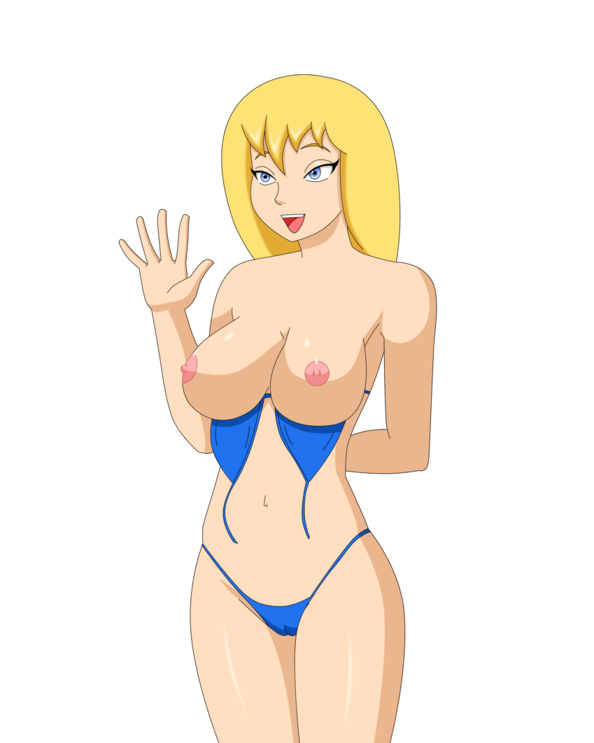 artist - blackangel018 page 5 full