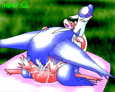 Latias - The extended collection page 12 full