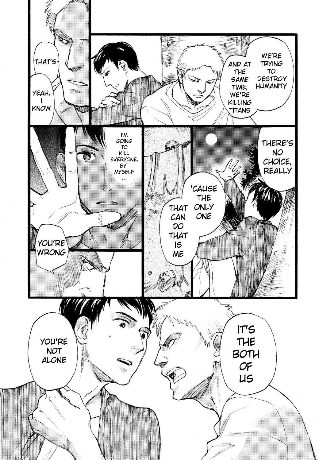 Hegira page 12 full