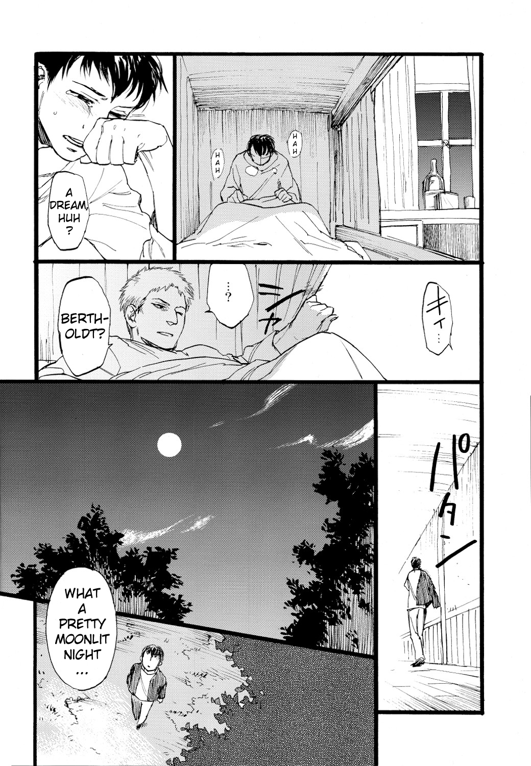Hegira page 9 full