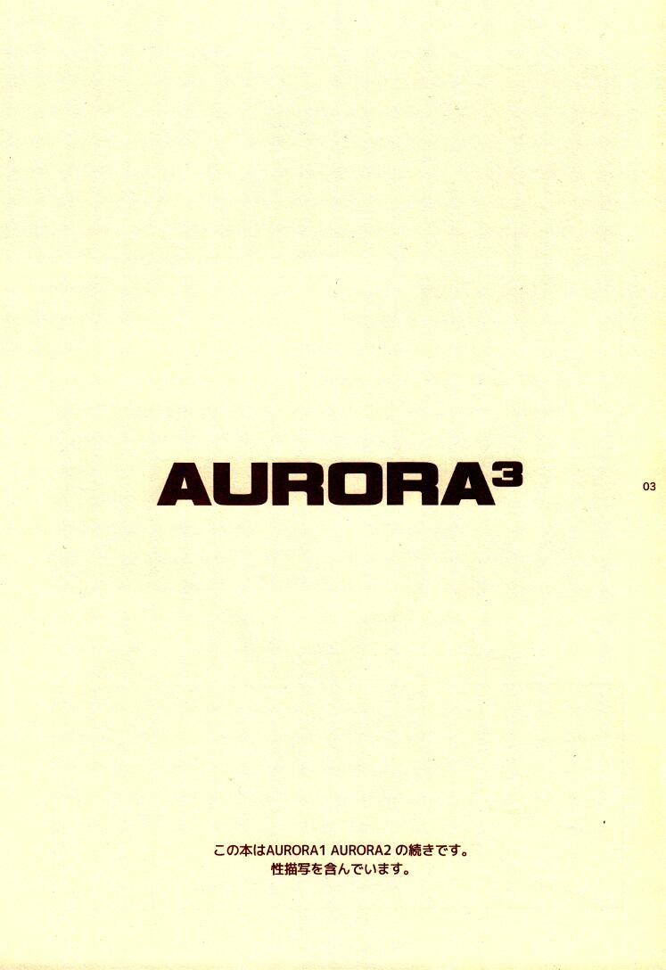 Aurora 3 page 2 full