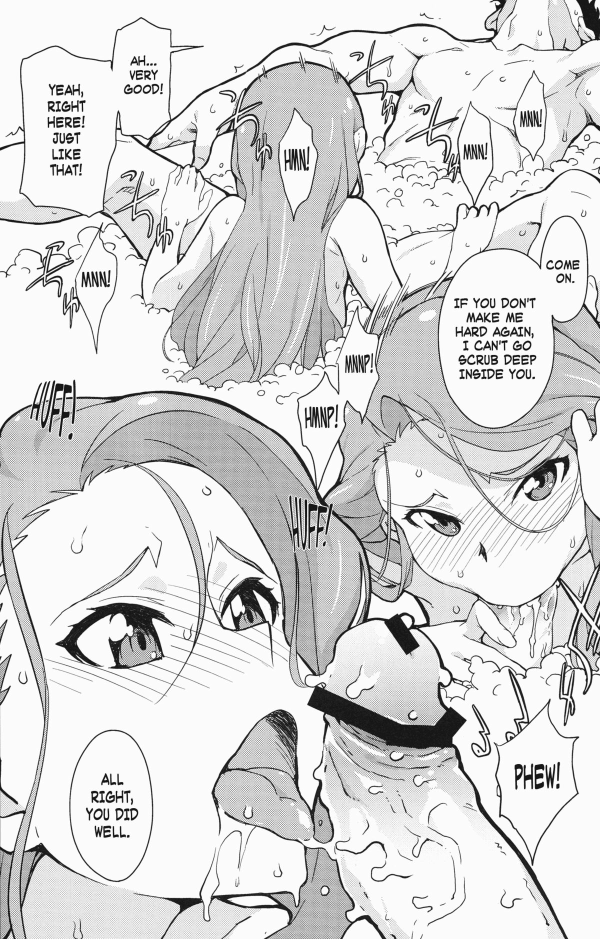 Awawa!   =TV= page 12 full
