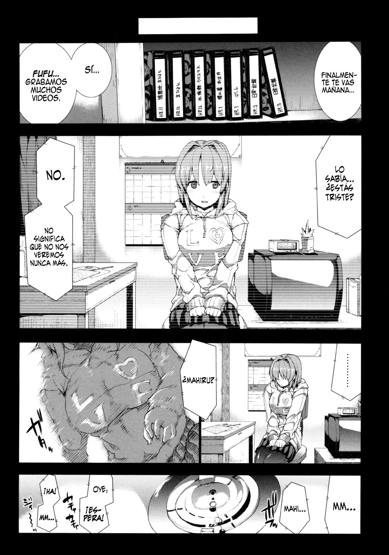 ● page 10 full