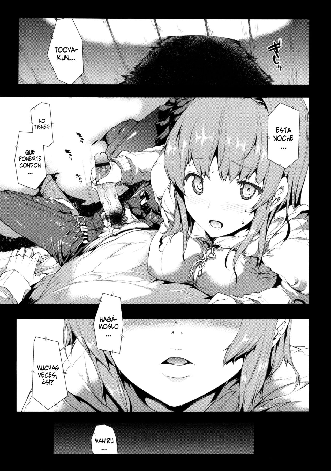 ● page 11 full