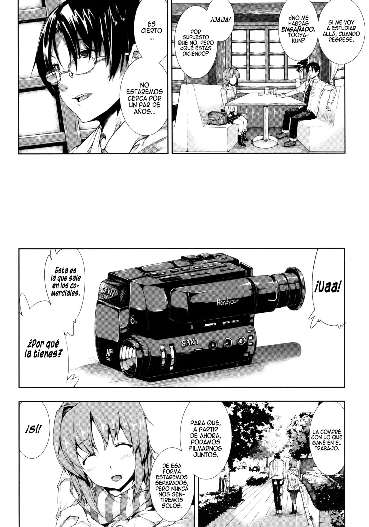 ● page 2 full
