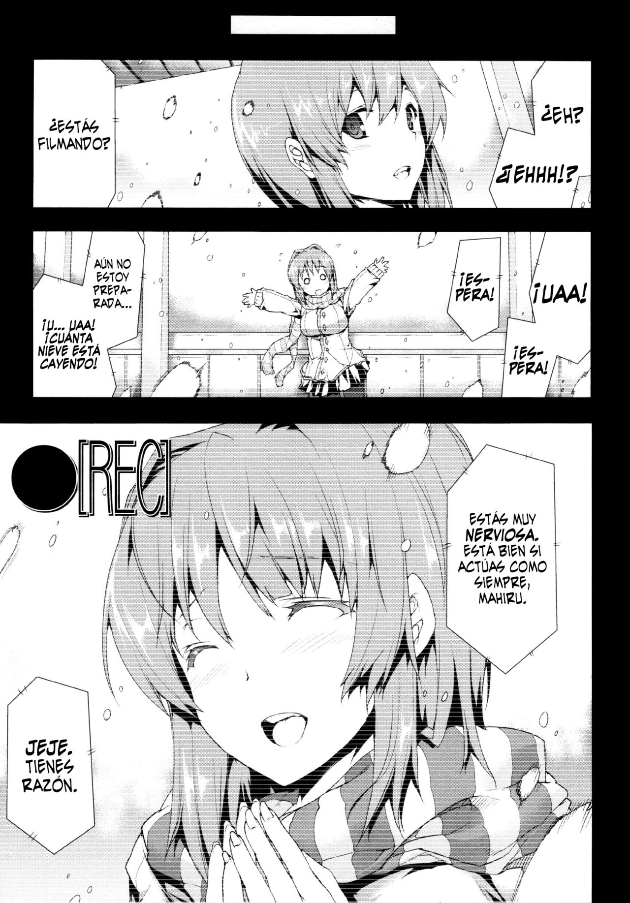 ● page 3 full