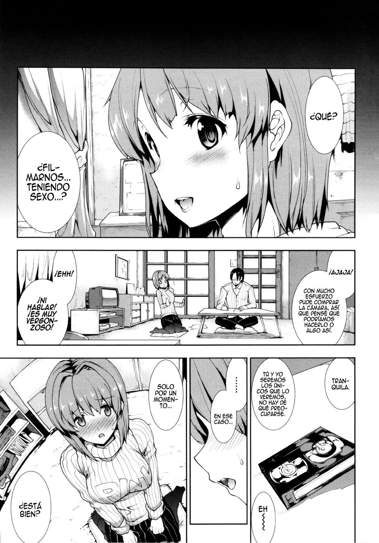 ● page 5 full