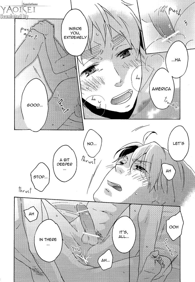 That's just prejudice page 11 full