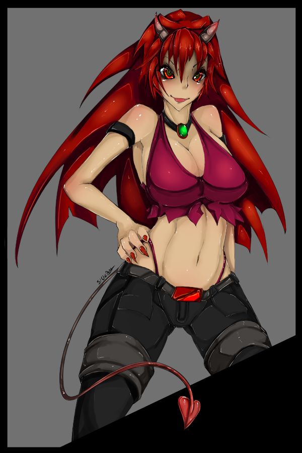 Artist: Slugbox page 4 full