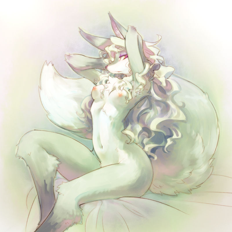 my favorite furry page 9 full