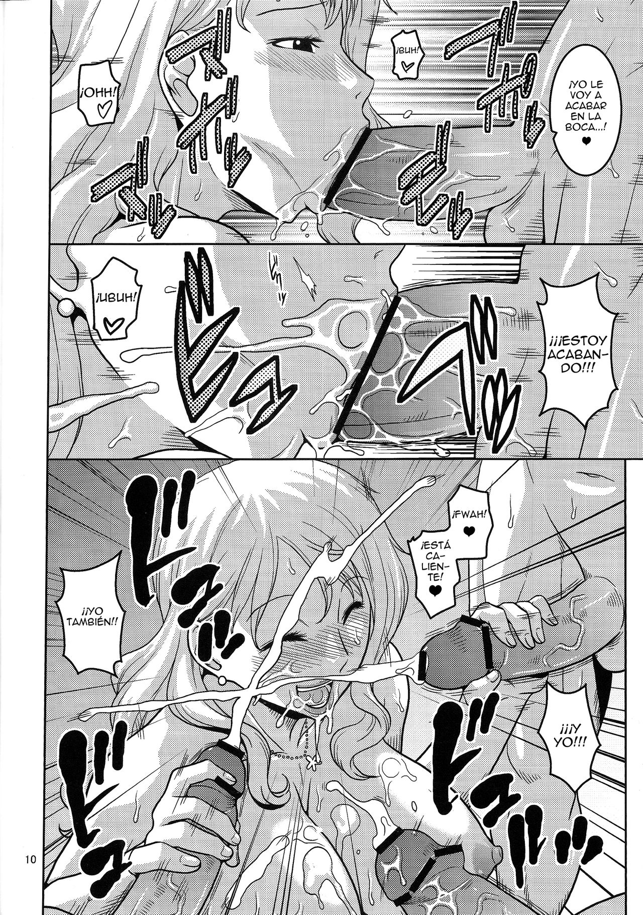 NamiRobi 6 page 11 full