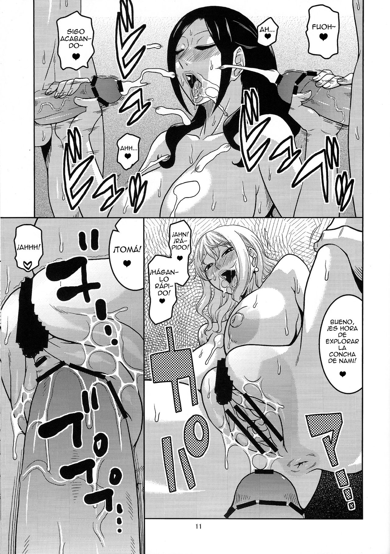 NamiRobi 6 page 12 full