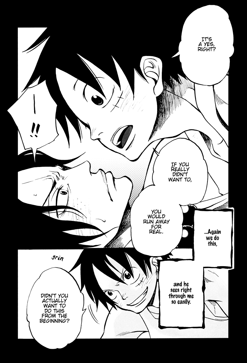 Fire Drop 3 page 11 full