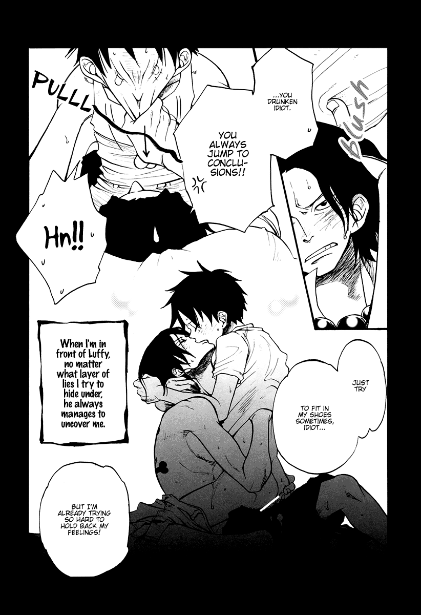 Fire Drop 3 page 12 full