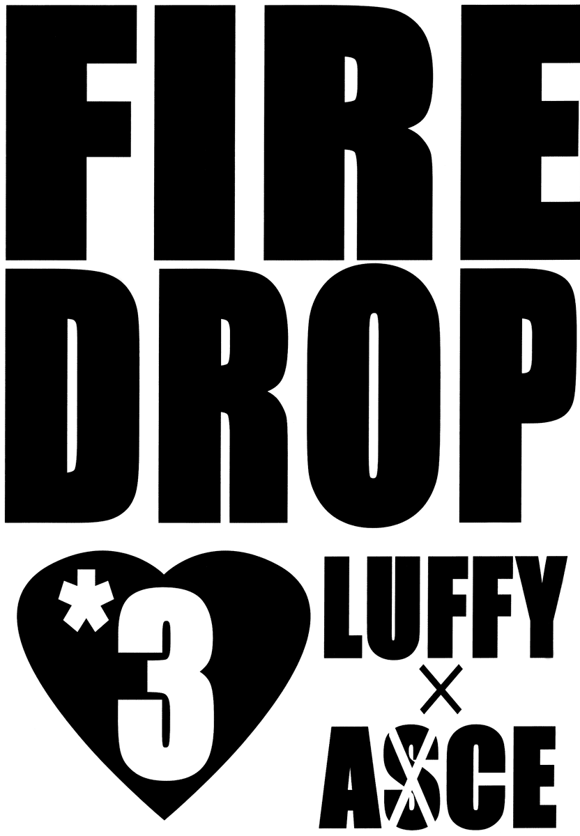 Fire Drop 3 page 3 full