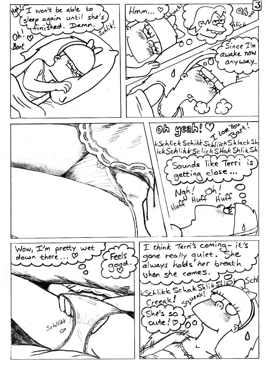 Twins page 3 full
