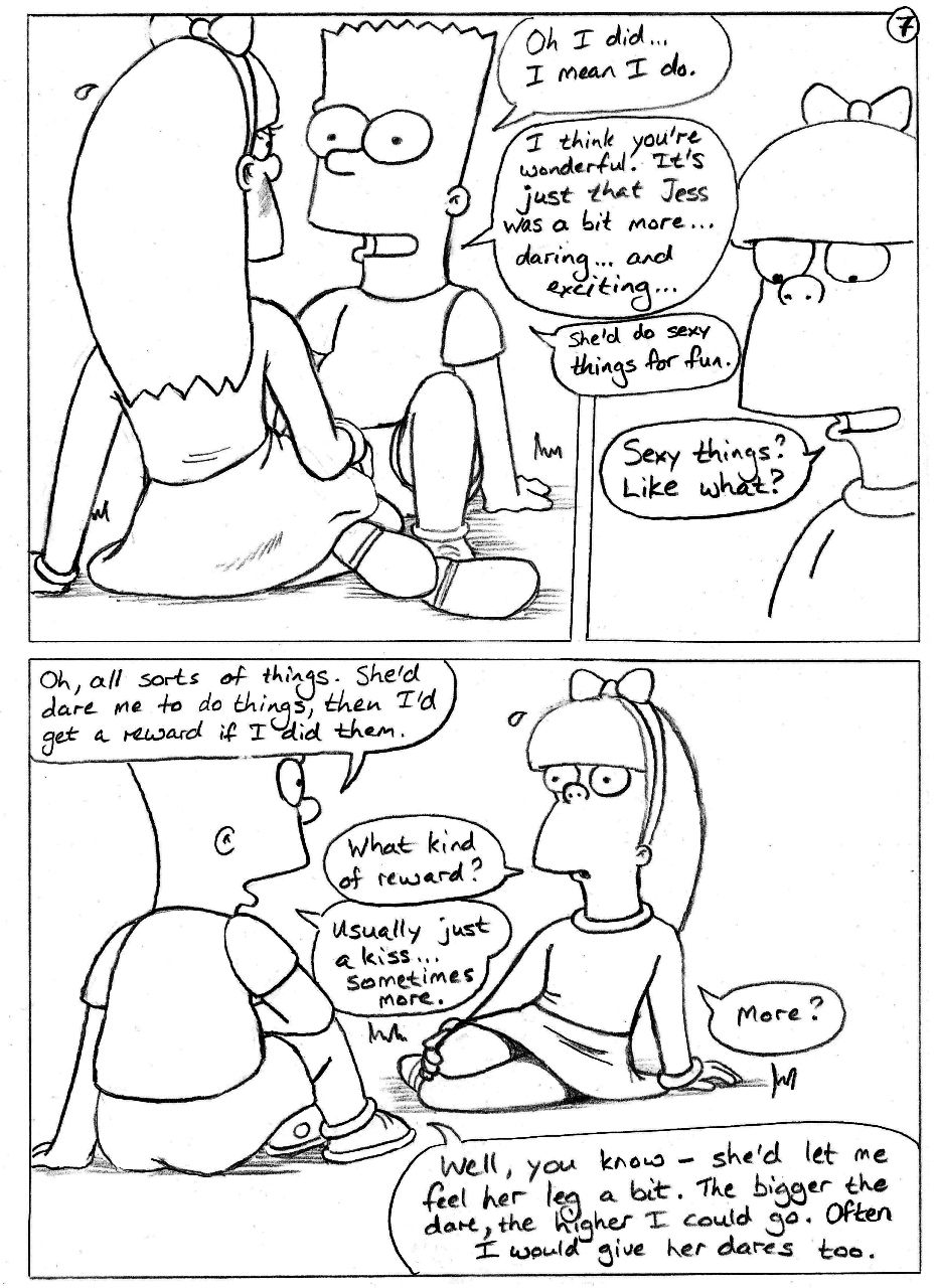Twins page 7 full