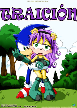 Betrayal  LKNOFansub