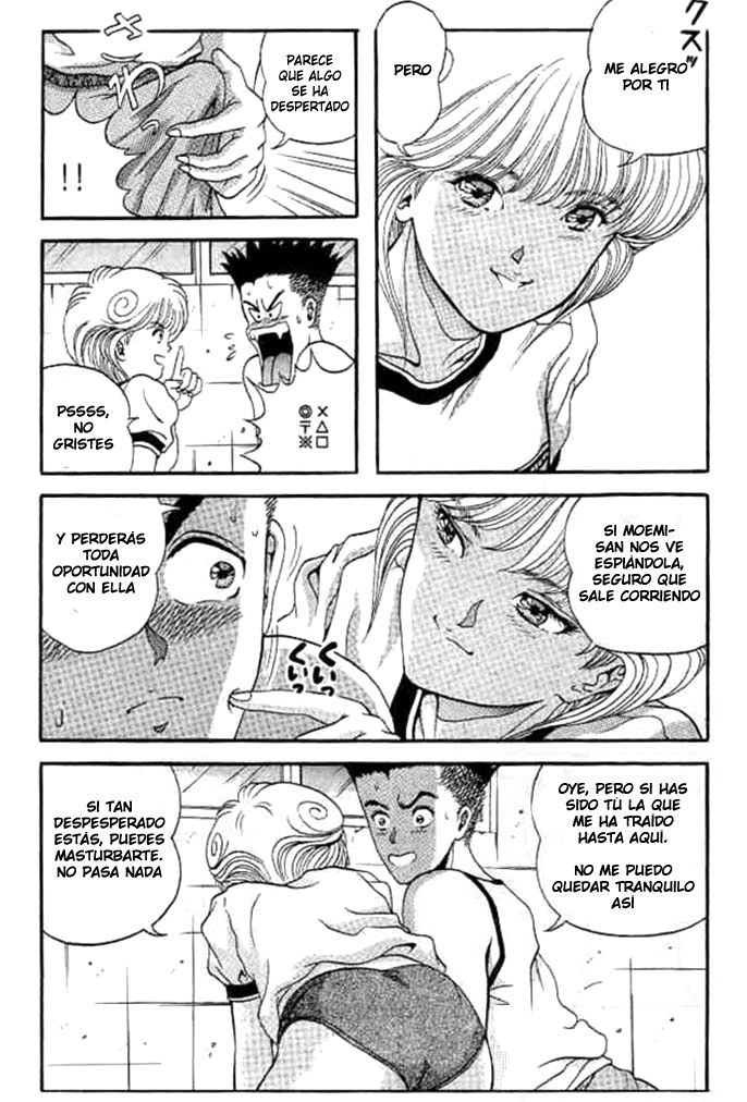 Captured 3  LKNOFansub page 5 full