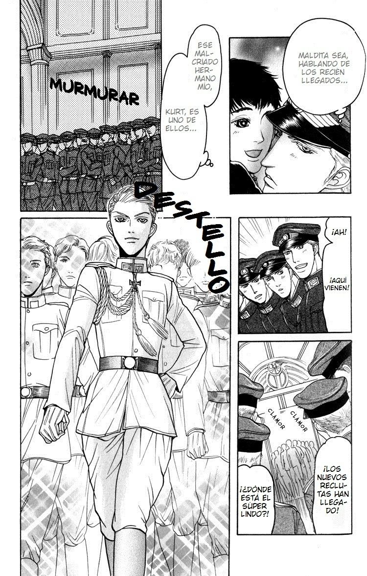 Datenshi Ni Sasageru Uta cap.5 & 6 page 10 full