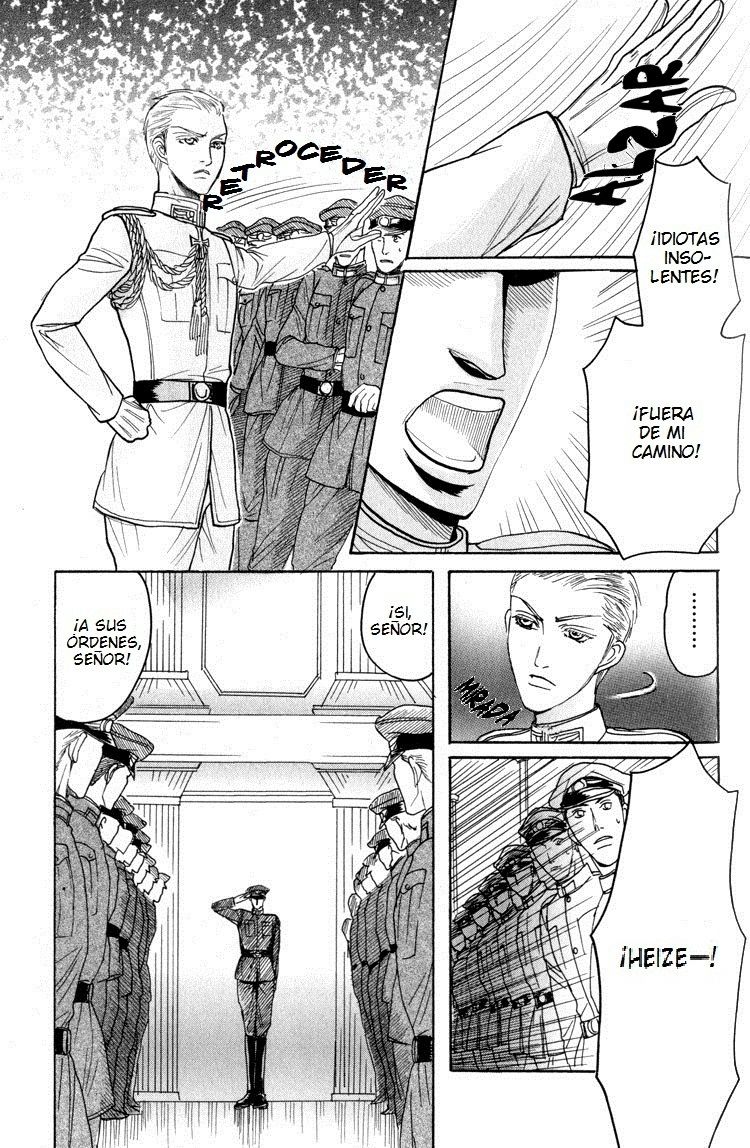 Datenshi Ni Sasageru Uta cap.5 & 6 page 12 full