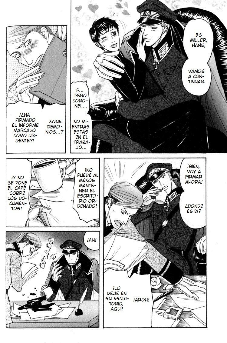 Datenshi Ni Sasageru Uta cap.5 & 6 page 2 full