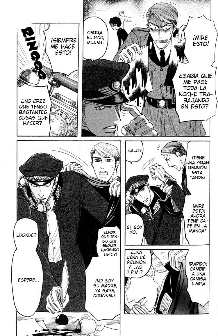 Datenshi Ni Sasageru Uta cap.5 & 6 page 3 full