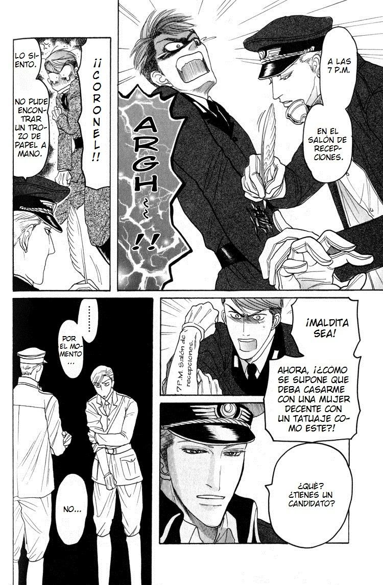 Datenshi Ni Sasageru Uta cap.5 & 6 page 4 full