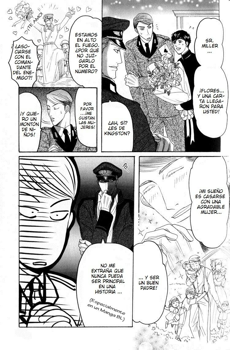 Datenshi Ni Sasageru Uta cap.5 & 6 page 5 full