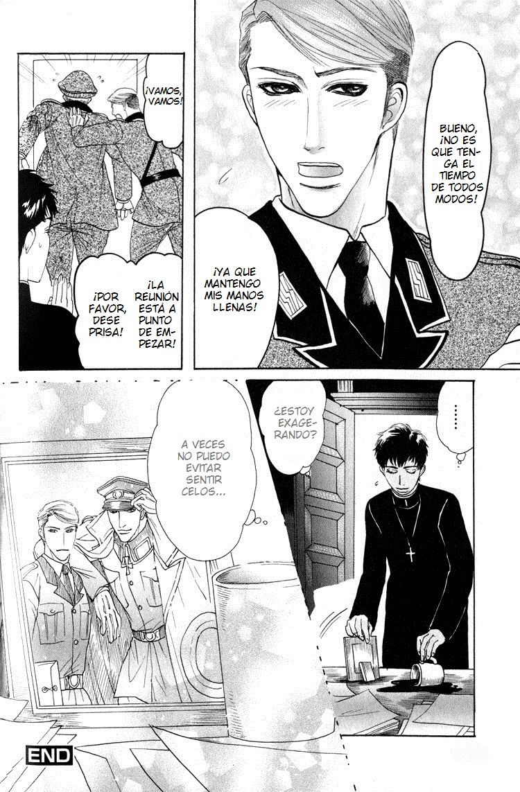 Datenshi Ni Sasageru Uta cap.5 & 6 page 6 full