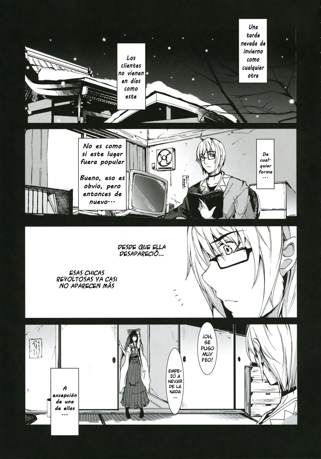 Primal. page 5 full