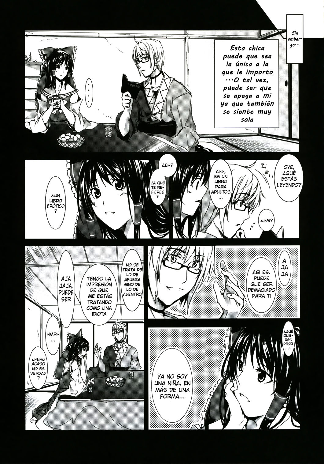 Primal. page 7 full