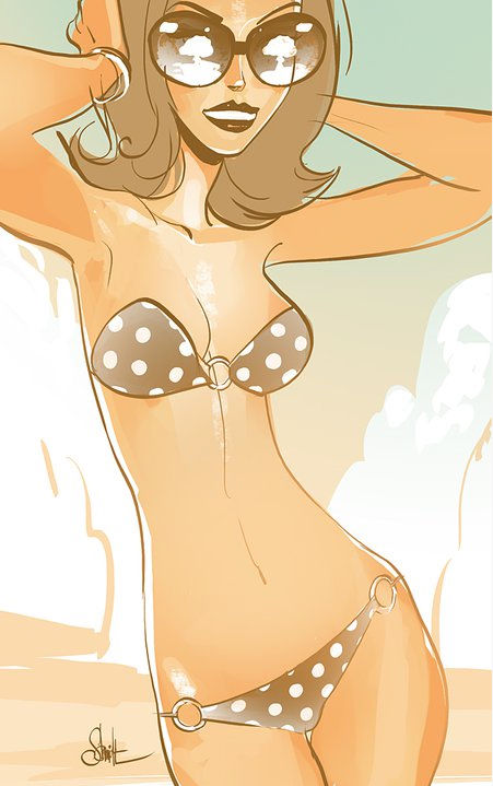 Artwork page 12 full