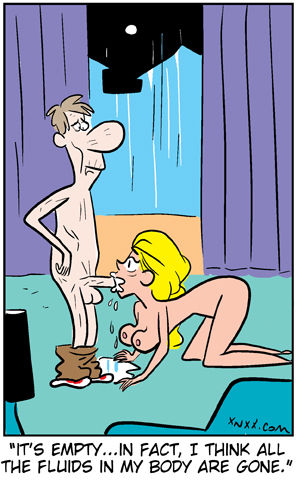 XNXX Humoristic Adult Cartoons June 2013 page 5 full