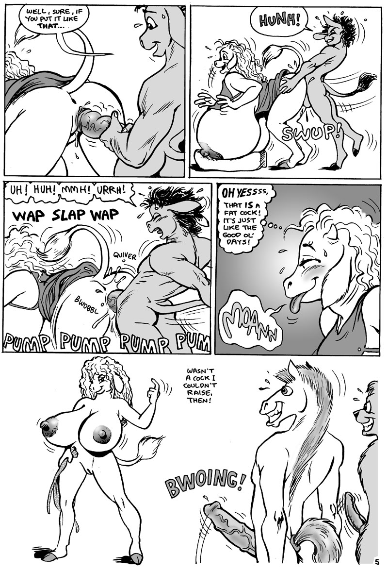 Fair Trade page 5 full