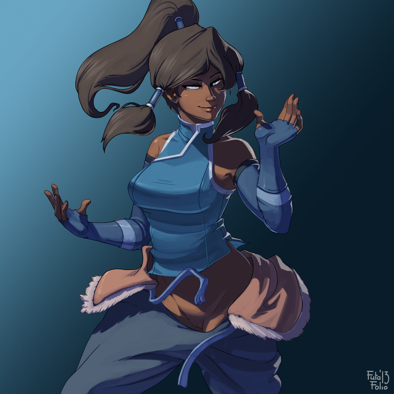 Futa Folio page 12 full