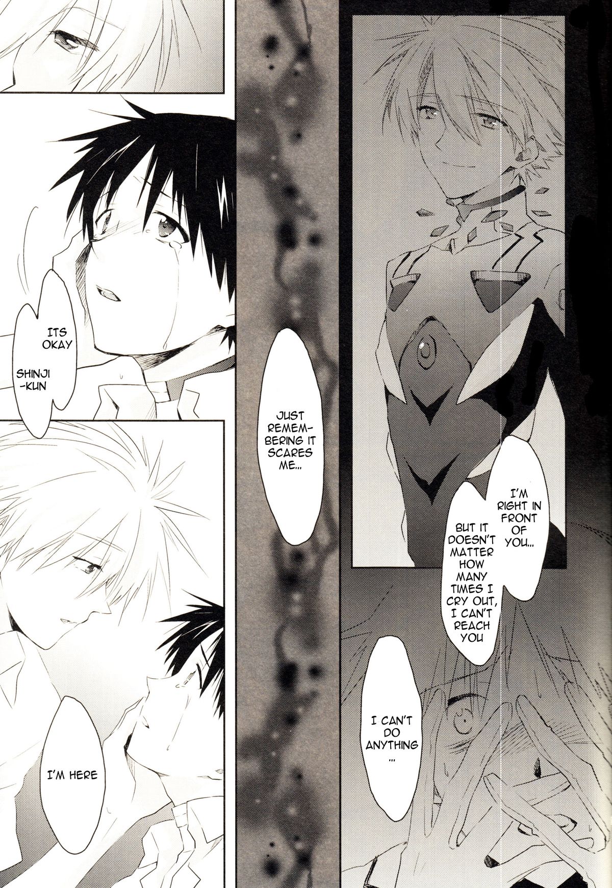 R page 10 full