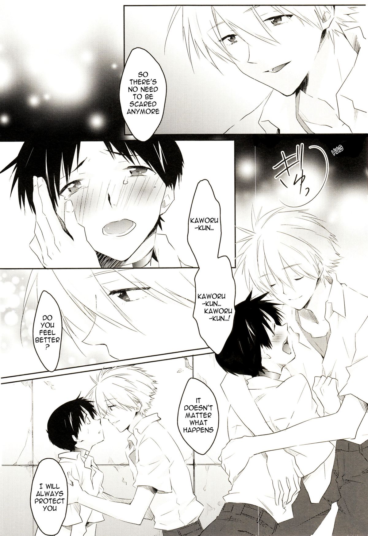 R page 11 full