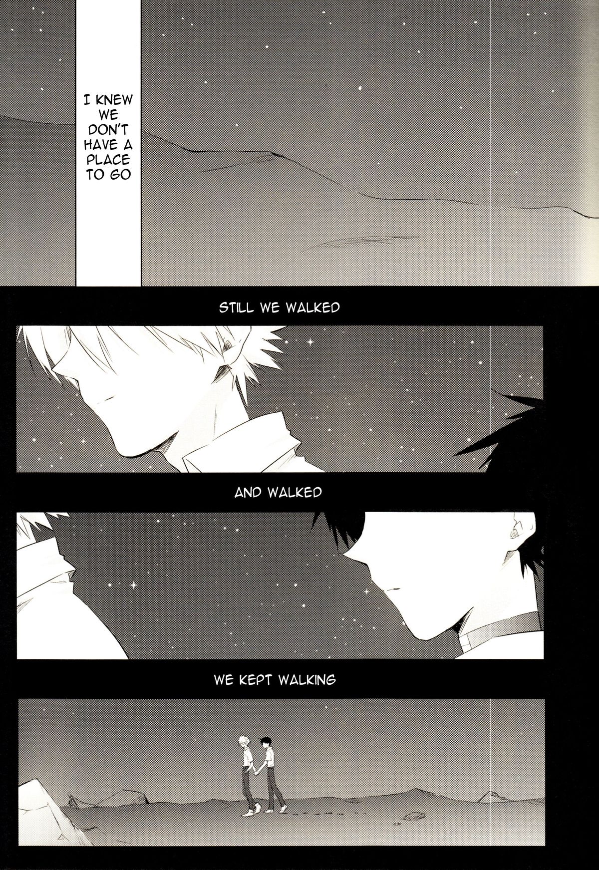 R page 6 full