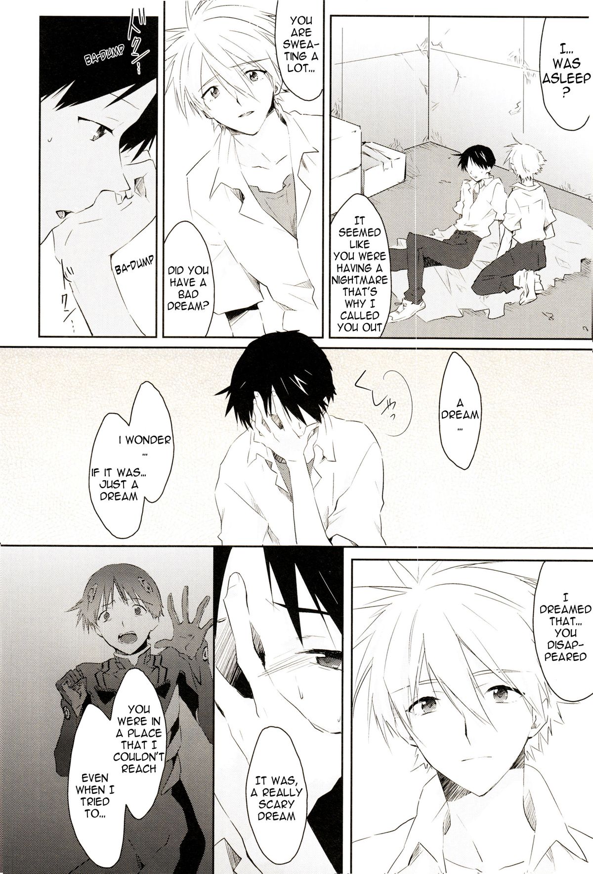 R page 9 full
