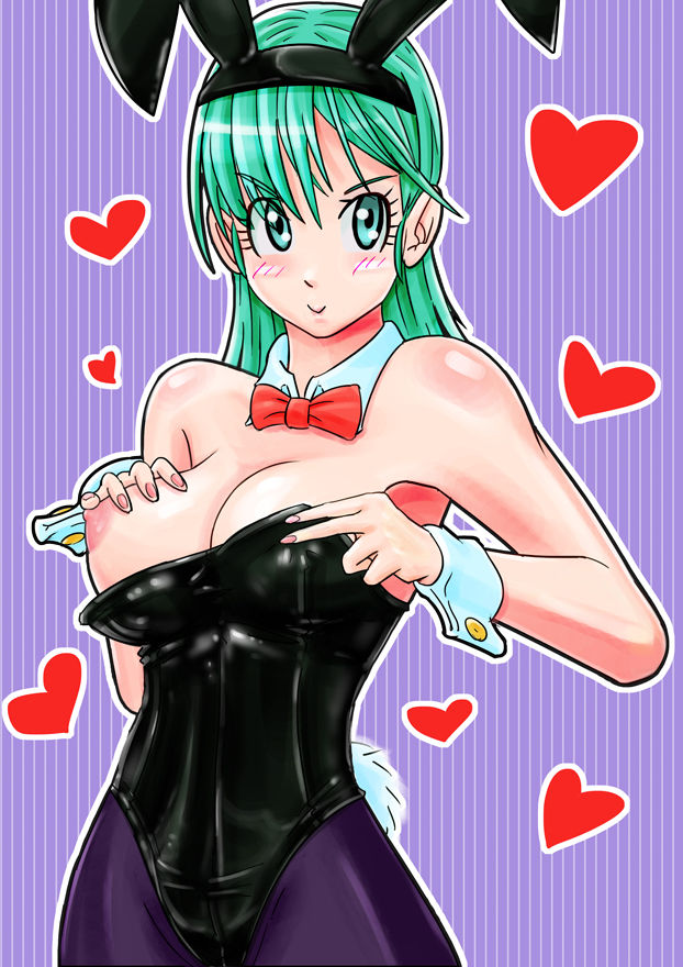 ramdom favorite page 11 full