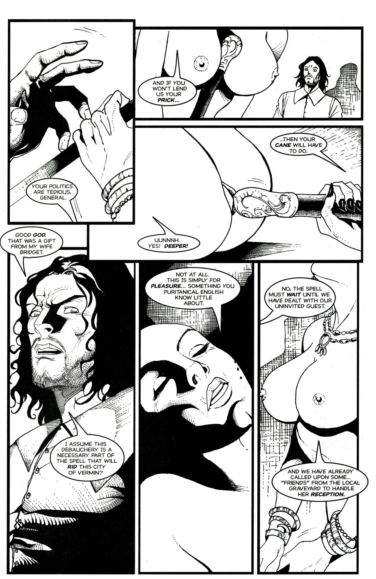 Threshold 33 page 11 full