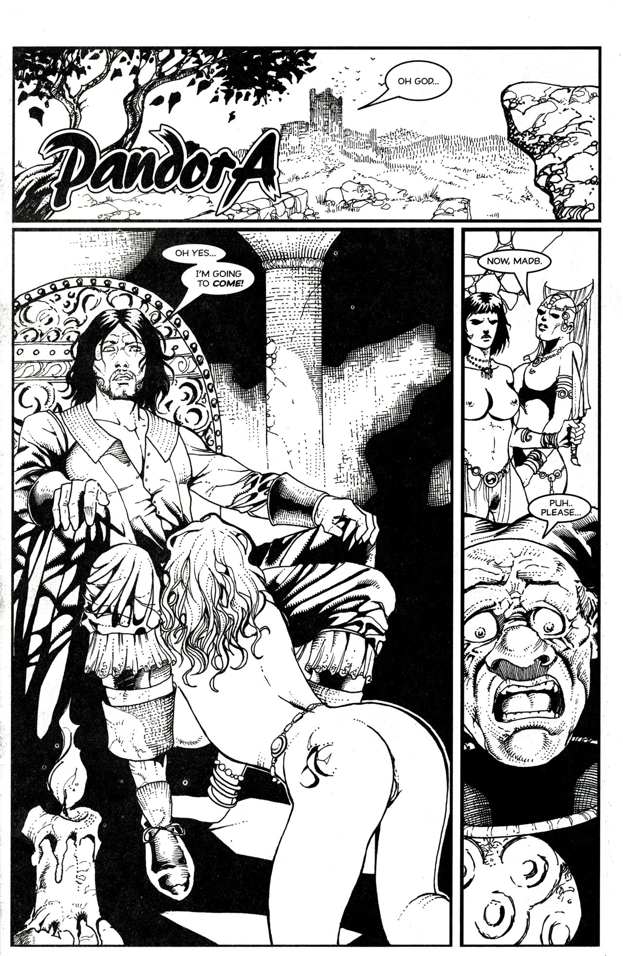 Threshold 33 page 5 full